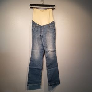 a:glow Maternity Pants